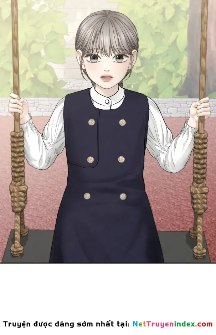 Hy Vọng Duy Nhất Chap 127 - Next Chap 126