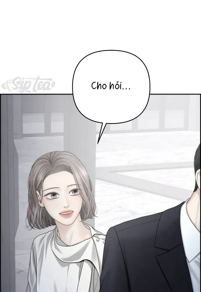 Hy Vọng Duy Nhất Chap 129 - Next Chap 127