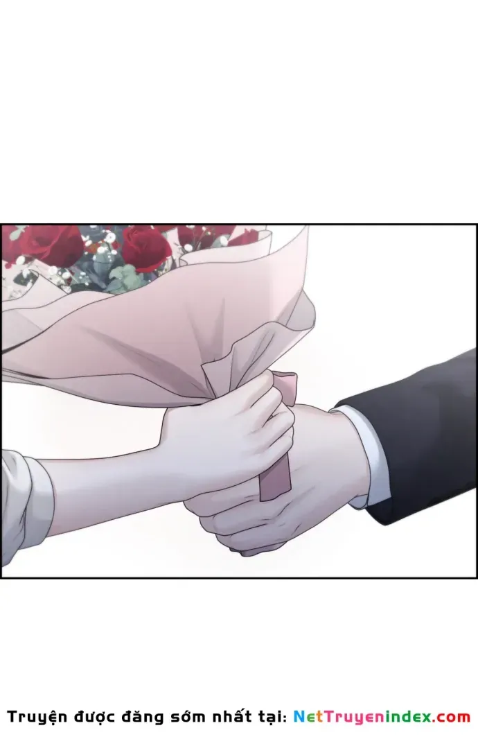 Hy Vọng Duy Nhất Chap 129 - Next Chap 127
