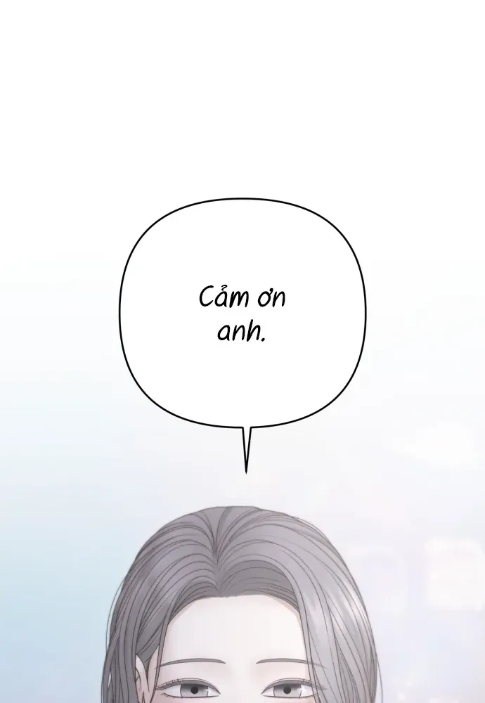 Hy Vọng Duy Nhất Chap 129 - Next Chap 127