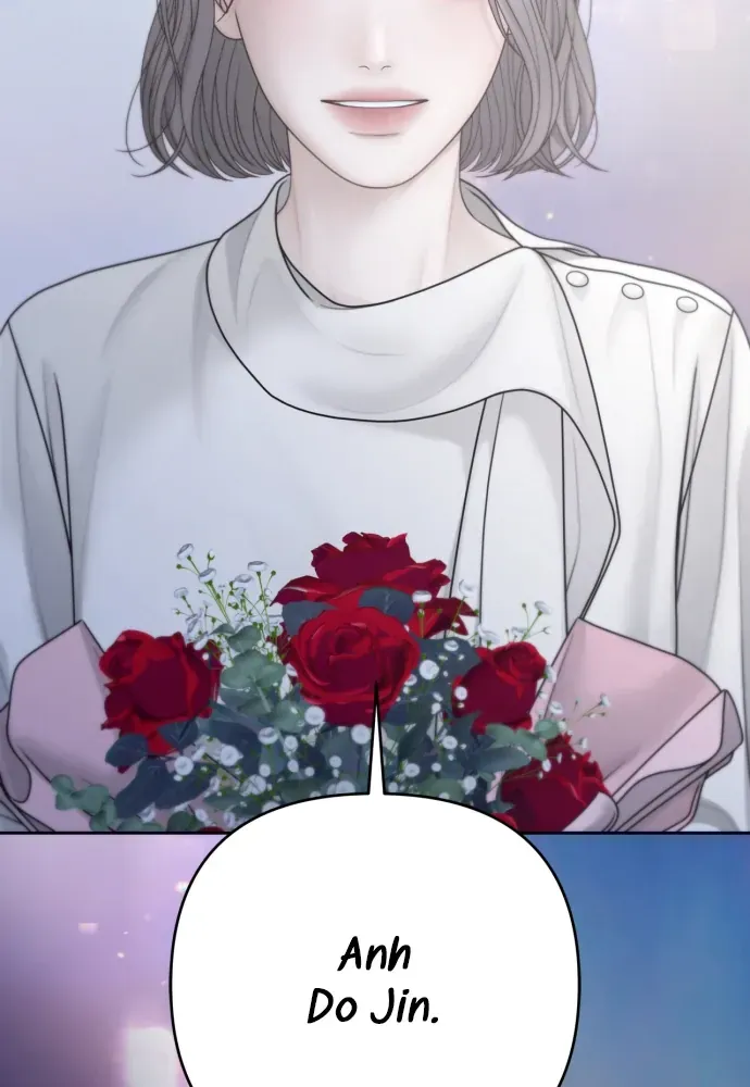 Hy Vọng Duy Nhất Chap 129 - Next Chap 127