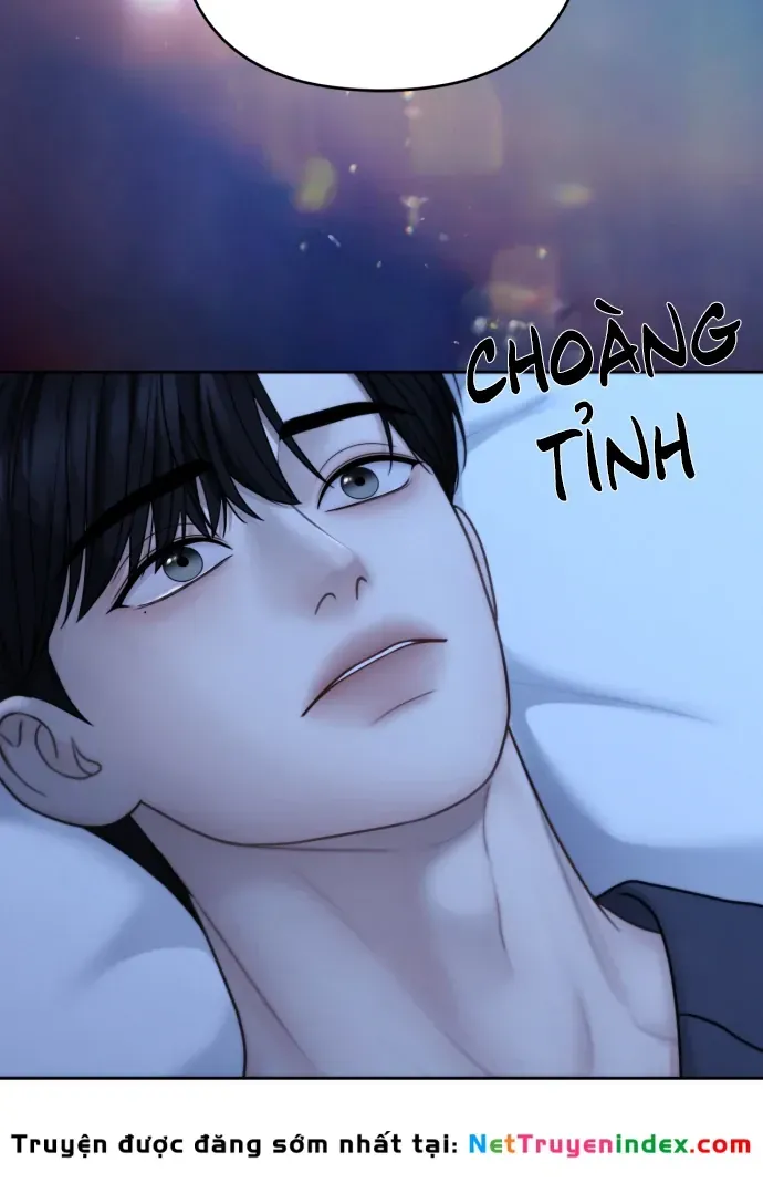 Hy Vọng Duy Nhất Chap 129 - Next Chap 127