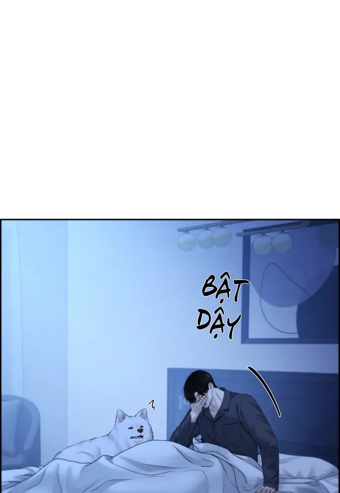 Hy Vọng Duy Nhất Chap 129 - Next Chap 127
