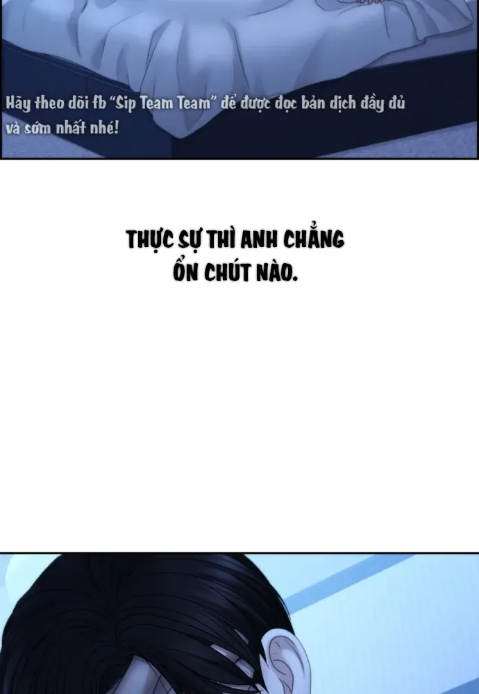 Hy Vọng Duy Nhất Chap 129 - Next Chap 127