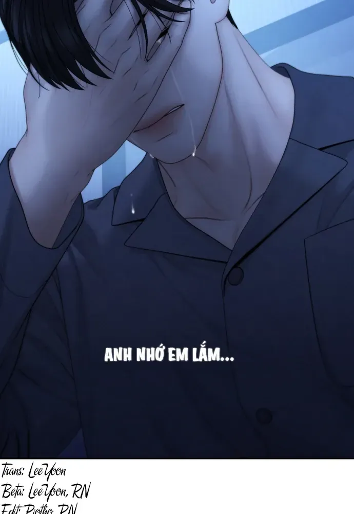 Hy Vọng Duy Nhất Chap 129 - Next Chap 127