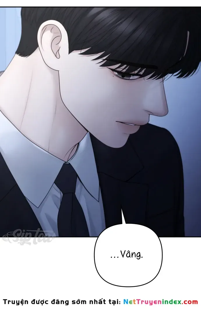 Hy Vọng Duy Nhất Chap 129 - Next Chap 127