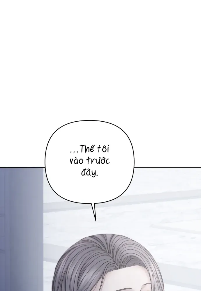 Hy Vọng Duy Nhất Chap 129 - Next Chap 127