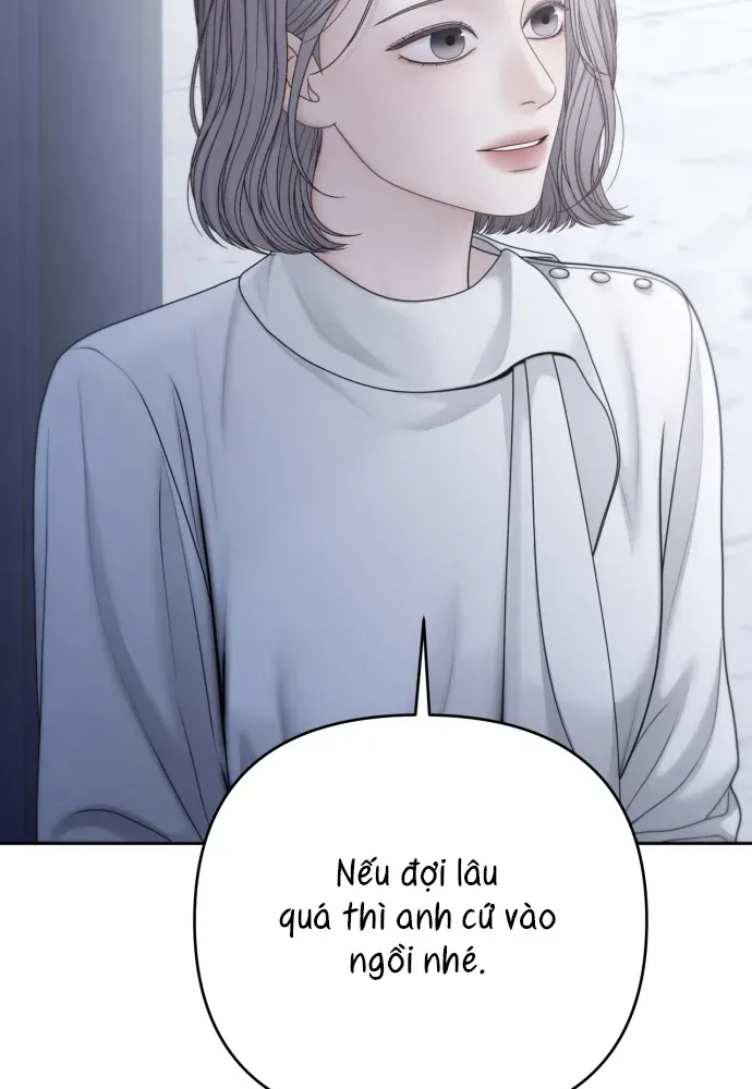 Hy Vọng Duy Nhất Chap 129 - Next Chap 127