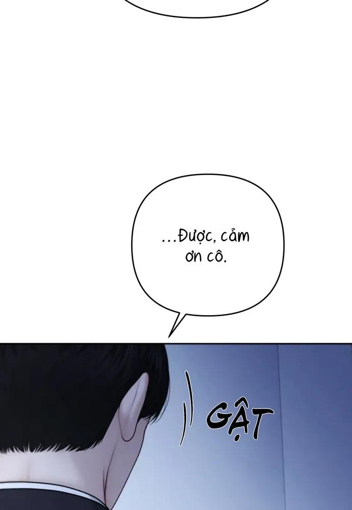 Hy Vọng Duy Nhất Chap 129 - Next Chap 127