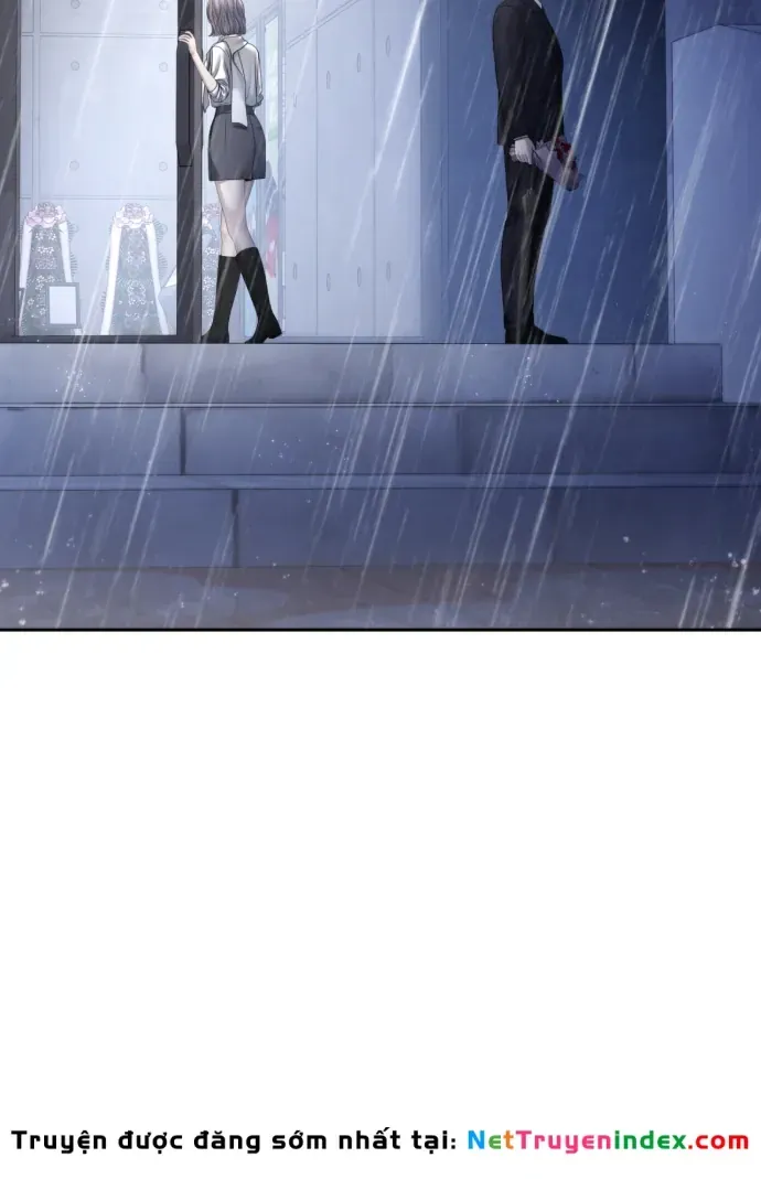 Hy Vọng Duy Nhất Chap 129 - Next Chap 127