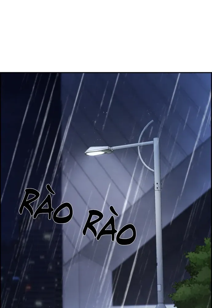 Hy Vọng Duy Nhất Chap 129 - Next Chap 127