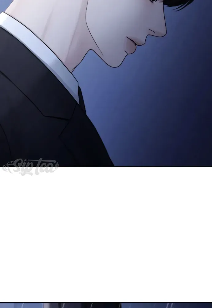 Hy Vọng Duy Nhất Chap 129 - Next Chap 127