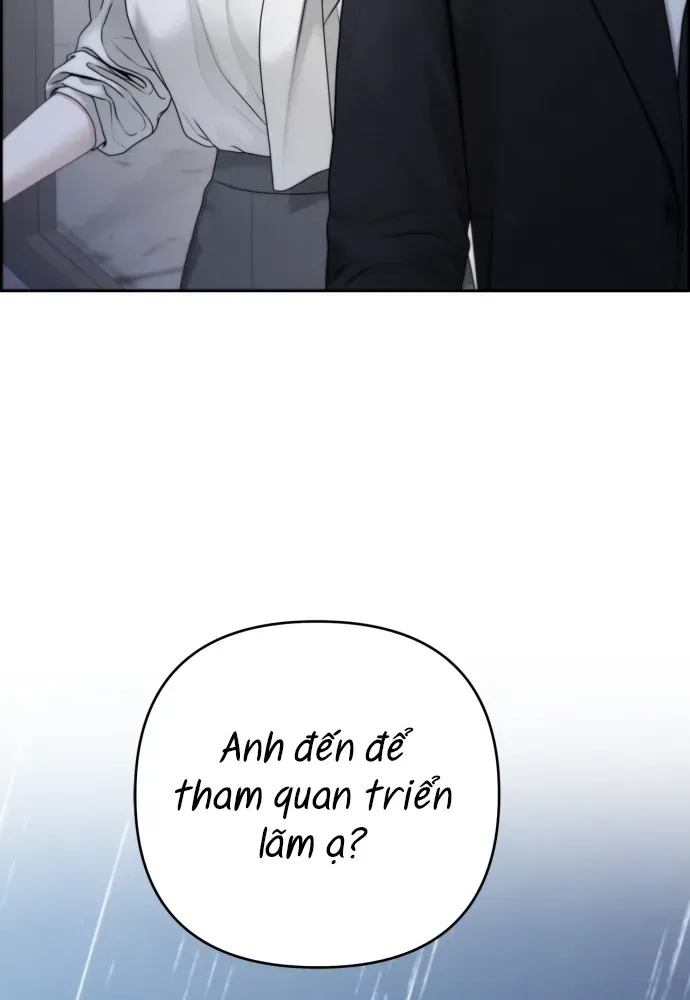 Hy Vọng Duy Nhất Chap 129 - Next Chap 127