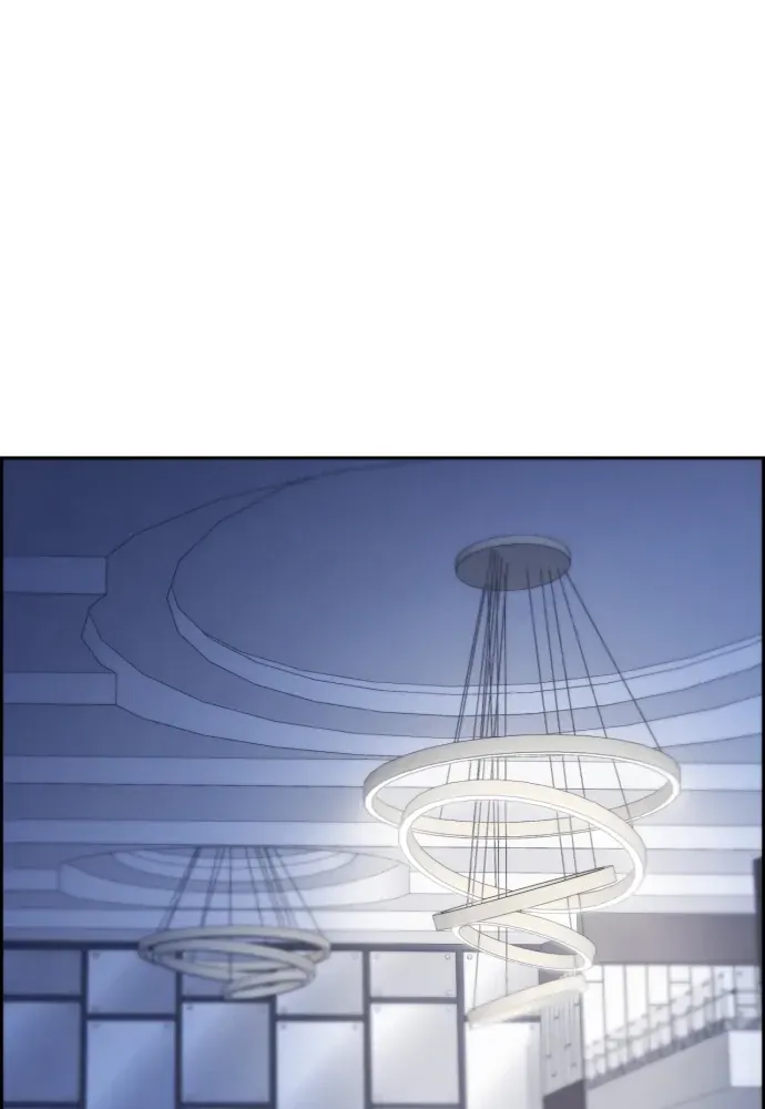 Hy Vọng Duy Nhất Chap 129 - Next Chap 127