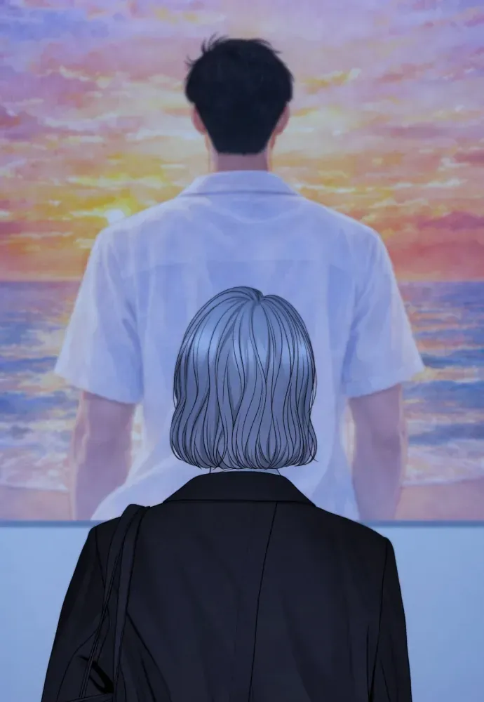 Hy Vọng Duy Nhất Chap 129 - Next Chap 127