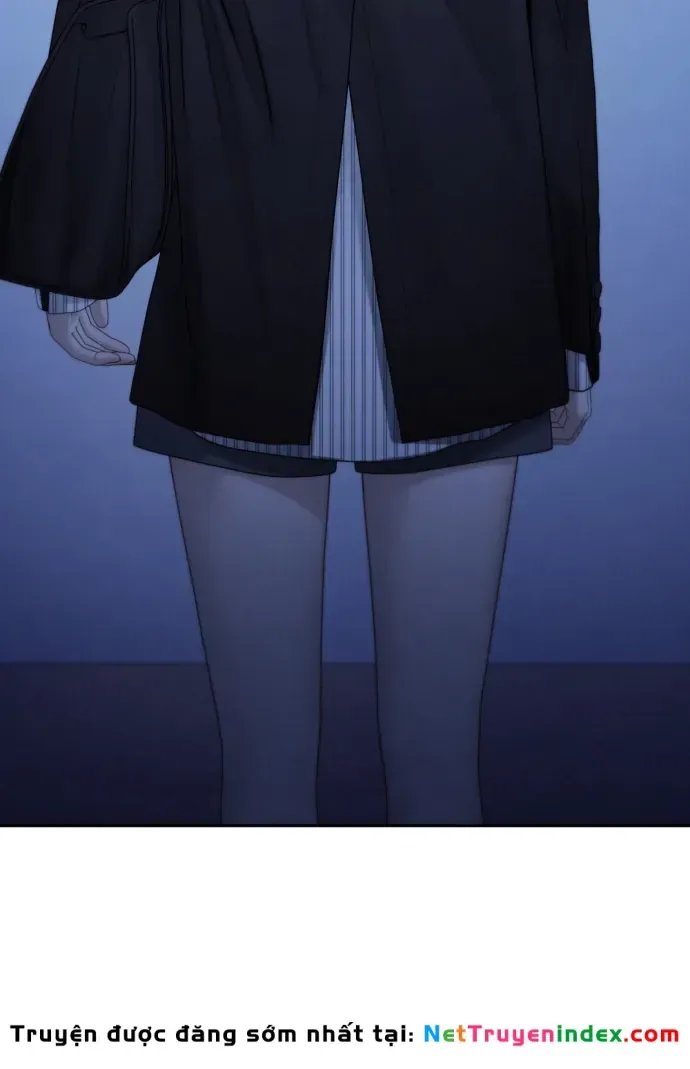 Hy Vọng Duy Nhất Chap 129 - Next Chap 127