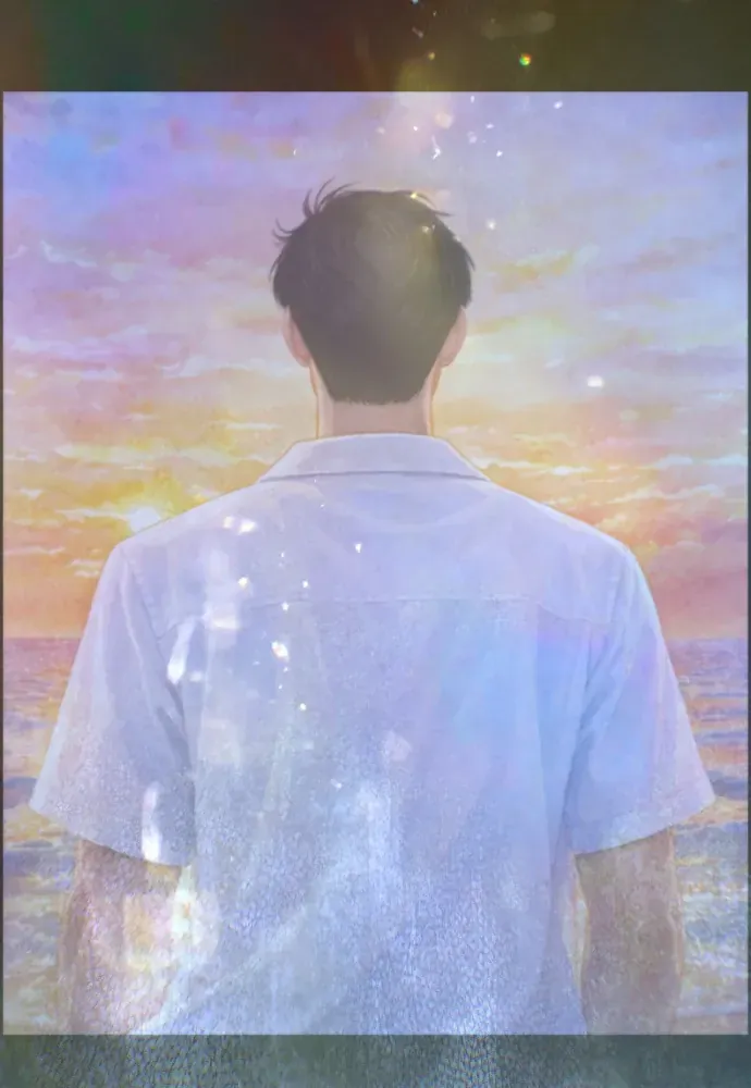 Hy Vọng Duy Nhất Chap 129 - Next Chap 127