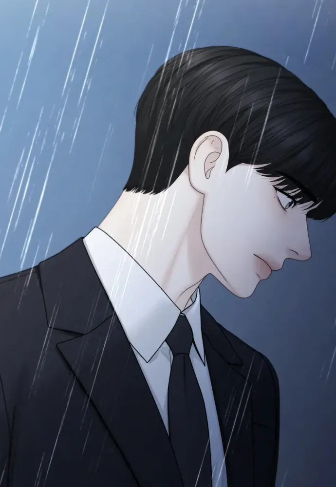 Hy Vọng Duy Nhất Chap 129 - Next Chap 127