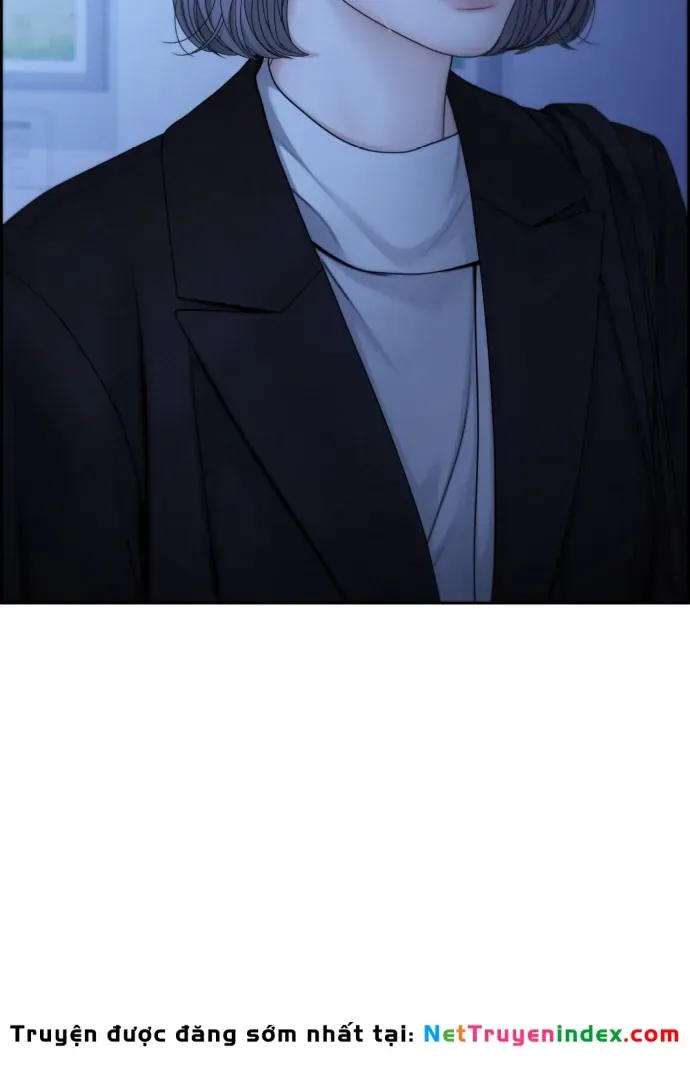 Hy Vọng Duy Nhất Chap 129 - Next Chap 127