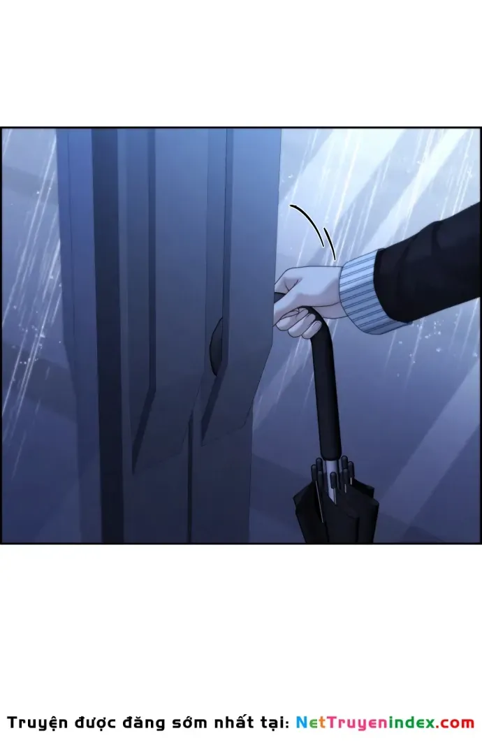 Hy Vọng Duy Nhất Chap 129 - Next Chap 127
