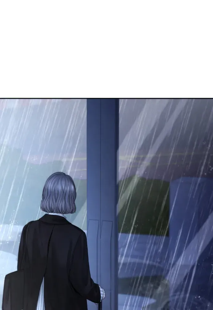 Hy Vọng Duy Nhất Chap 129 - Next Chap 127