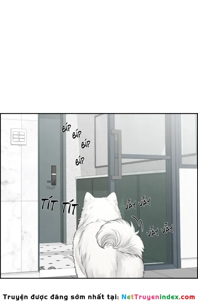 Hy Vọng Duy Nhất Chap 129 - Next Chap 127