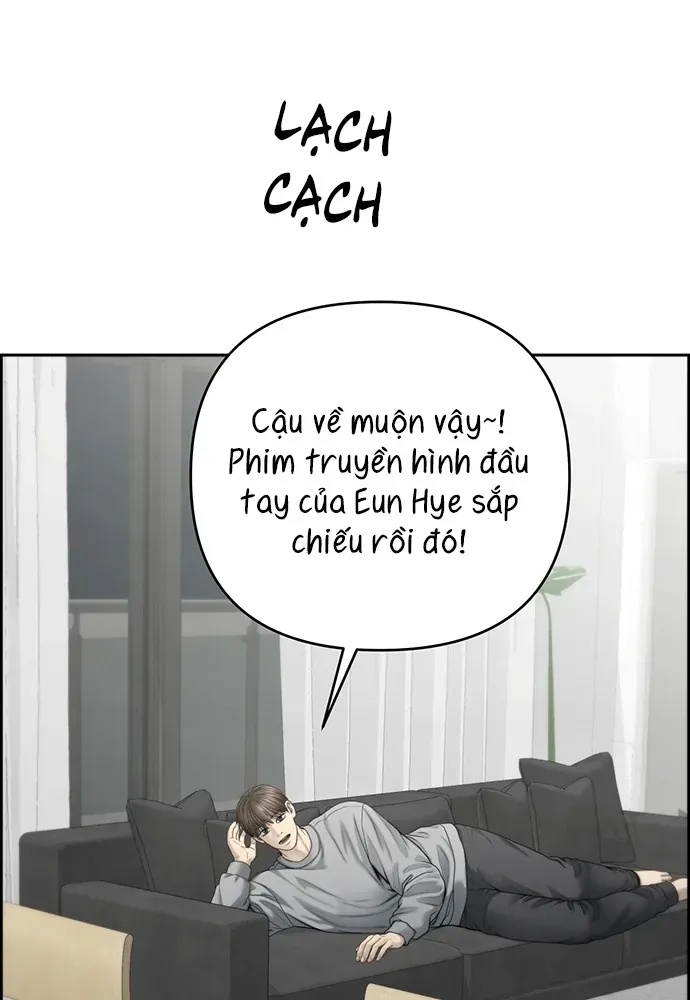 Hy Vọng Duy Nhất Chap 129 - Next Chap 127
