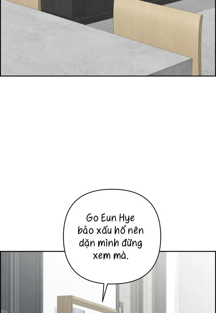 Hy Vọng Duy Nhất Chap 129 - Next Chap 127