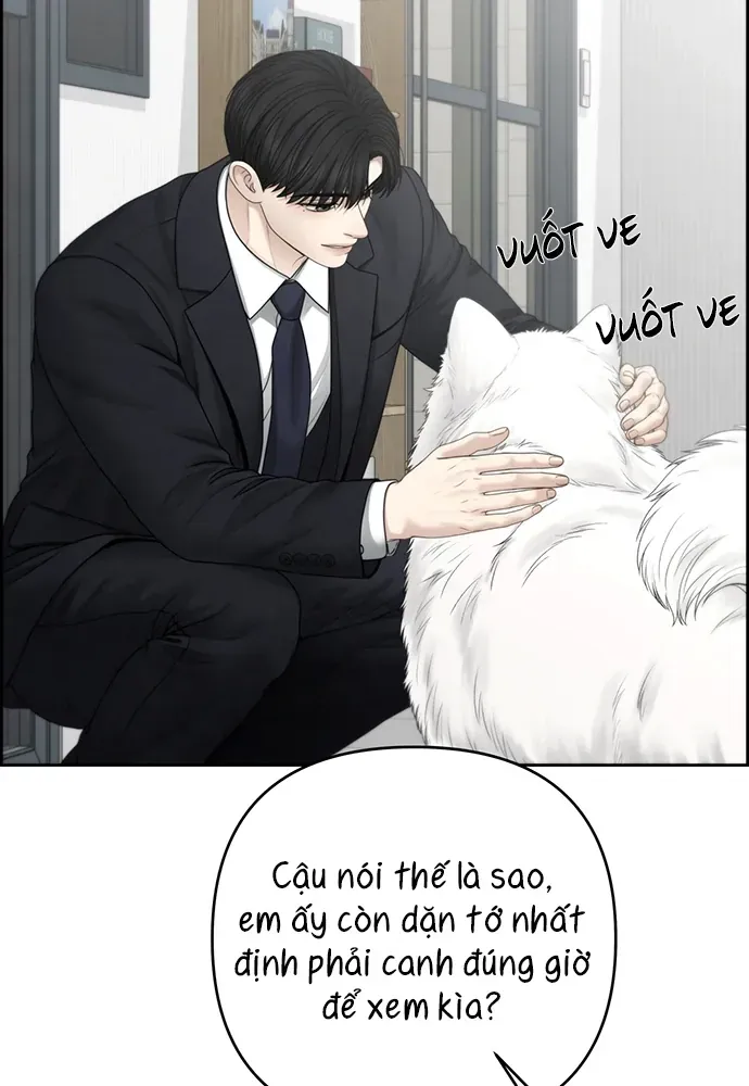 Hy Vọng Duy Nhất Chap 129 - Next Chap 127