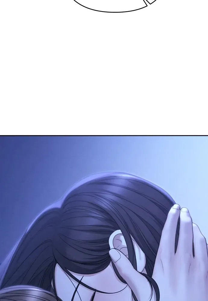 Hy Vọng Duy Nhất Chap 129 - Next Chap 127