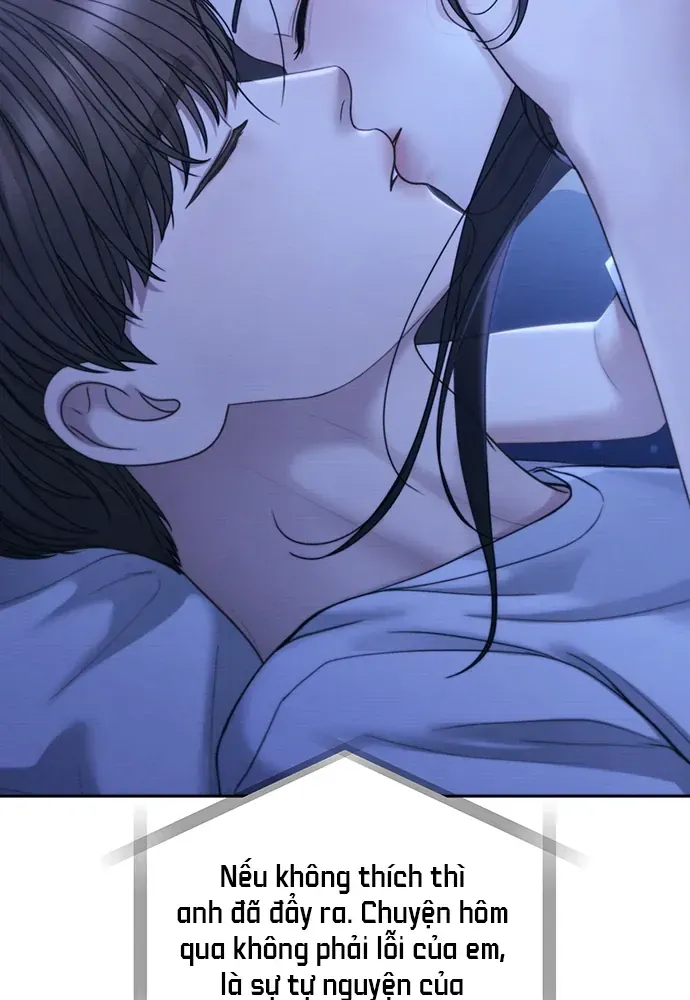 Hy Vọng Duy Nhất Chap 129 - Next Chap 127