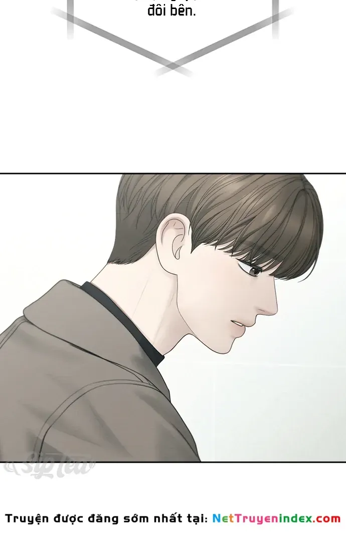 Hy Vọng Duy Nhất Chap 129 - Next Chap 127