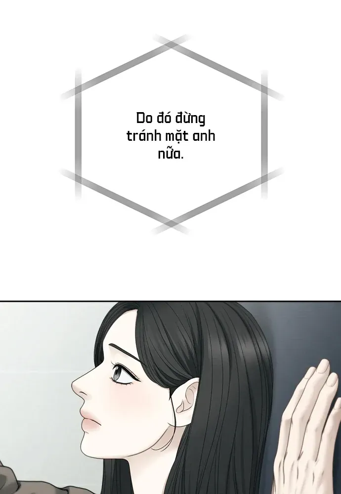 Hy Vọng Duy Nhất Chap 129 - Next Chap 127