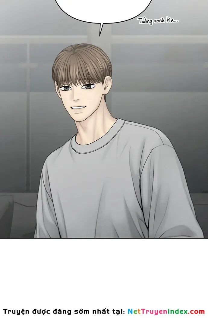 Hy Vọng Duy Nhất Chap 129 - Next Chap 127