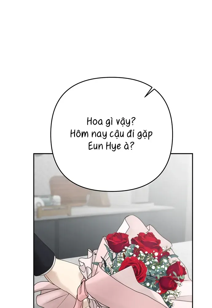 Hy Vọng Duy Nhất Chap 129 - Next Chap 127