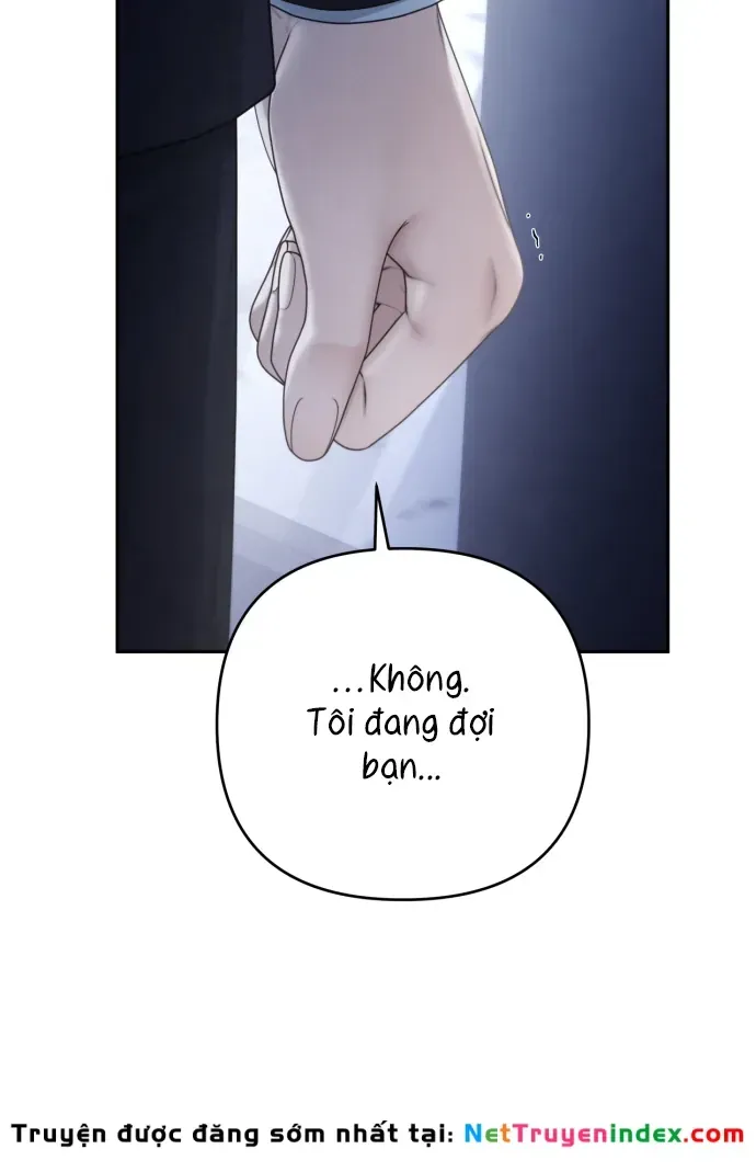 Hy Vọng Duy Nhất Chap 129 - Next Chap 127
