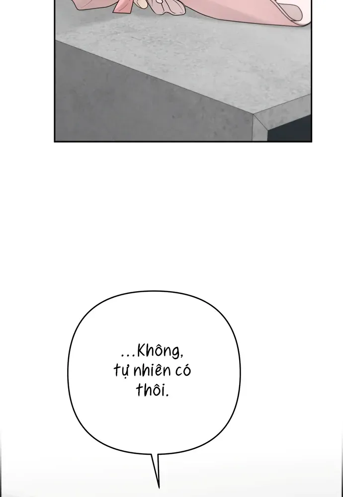 Hy Vọng Duy Nhất Chap 129 - Next Chap 127