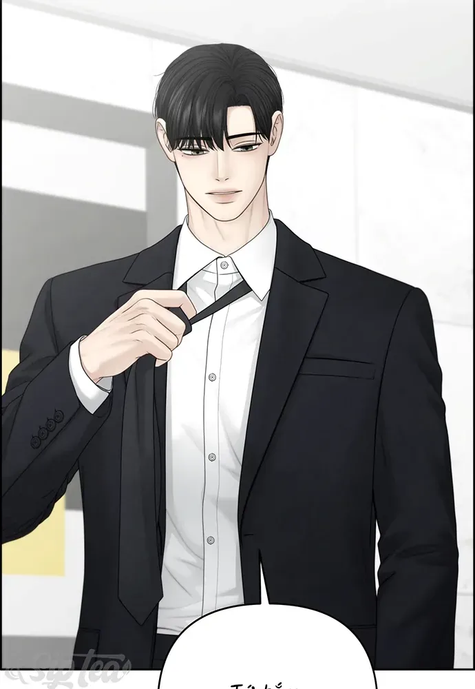 Hy Vọng Duy Nhất Chap 129 - Next Chap 127