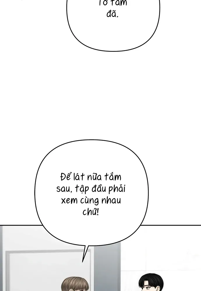 Hy Vọng Duy Nhất Chap 129 - Next Chap 127