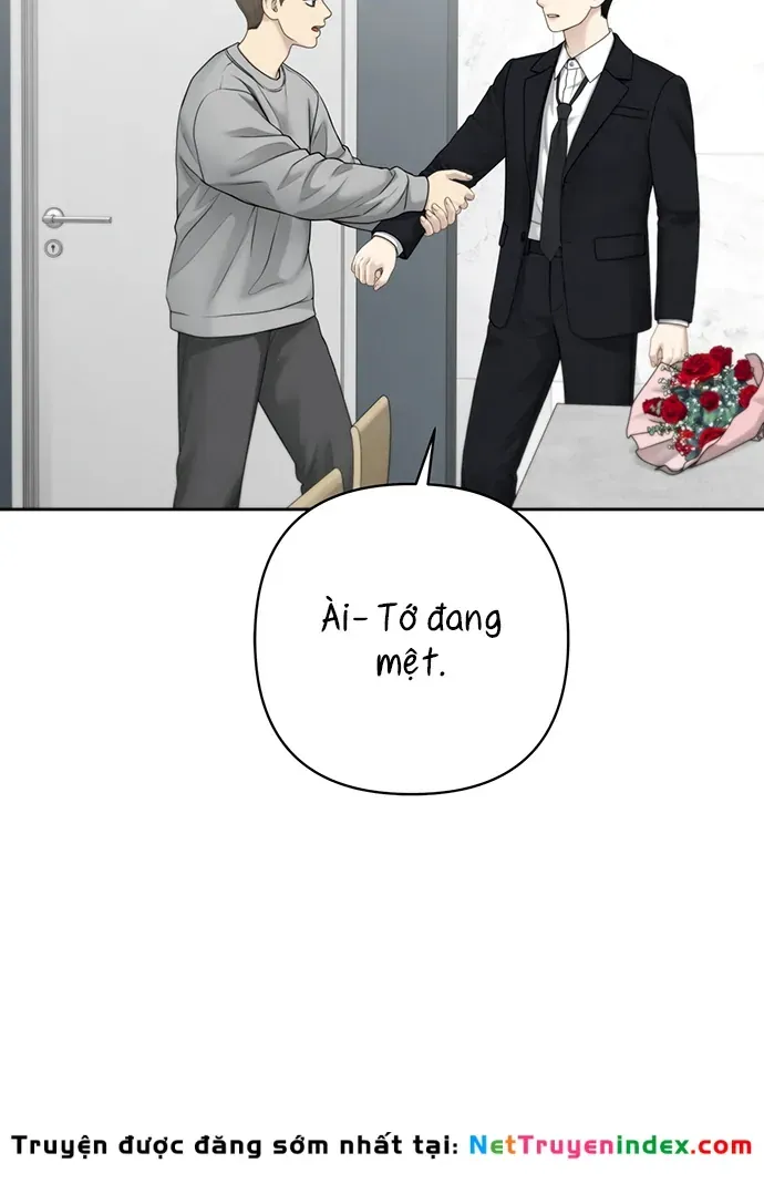 Hy Vọng Duy Nhất Chap 129 - Next Chap 127