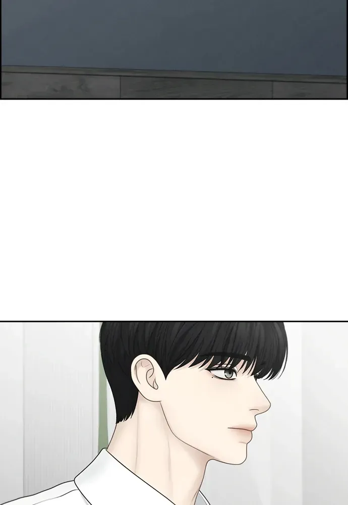 Hy Vọng Duy Nhất Chap 129 - Next Chap 127