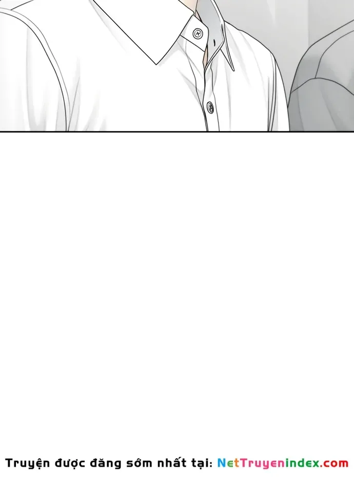 Hy Vọng Duy Nhất Chap 129 - Next Chap 127