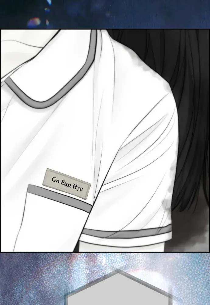 Hy Vọng Duy Nhất Chap 129 - Next Chap 127