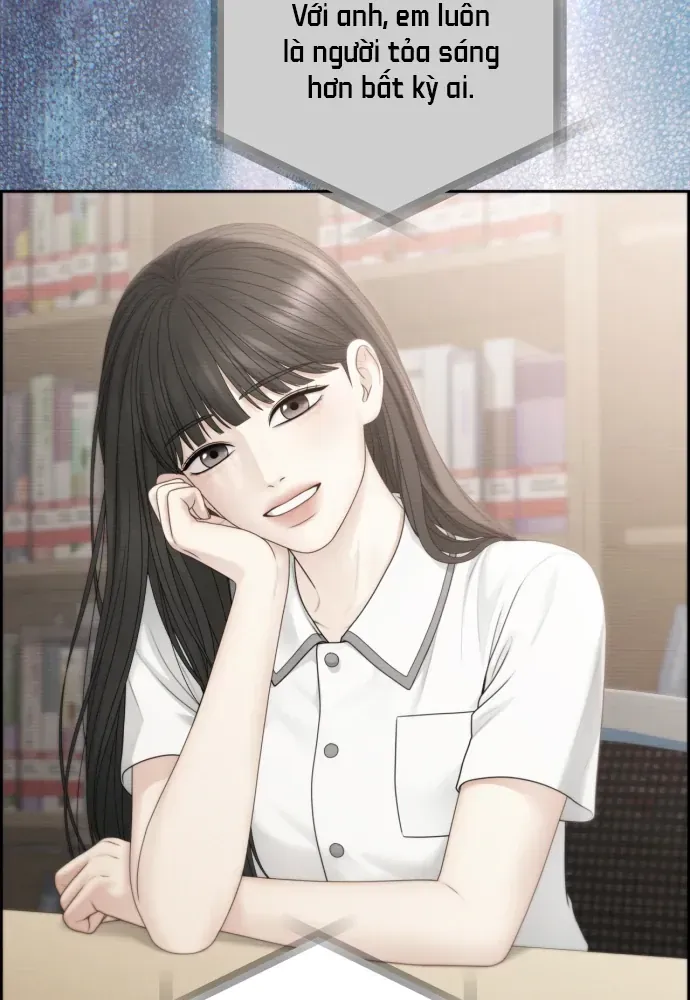Hy Vọng Duy Nhất Chap 129 - Next Chap 127