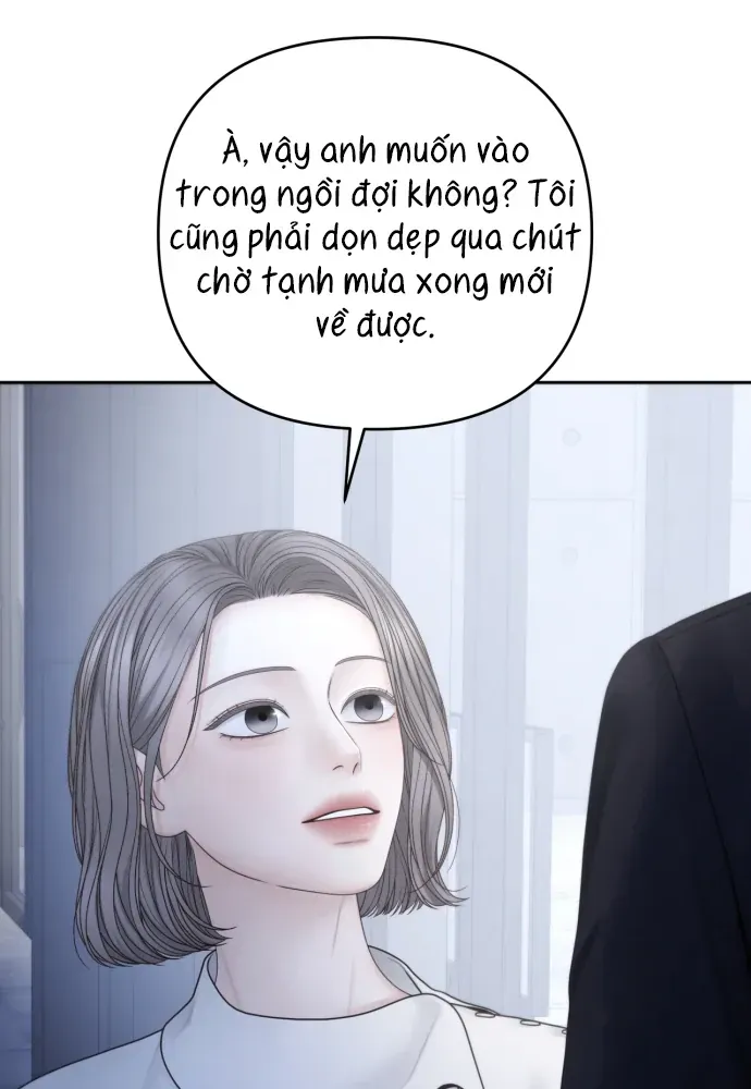 Hy Vọng Duy Nhất Chap 129 - Next Chap 127