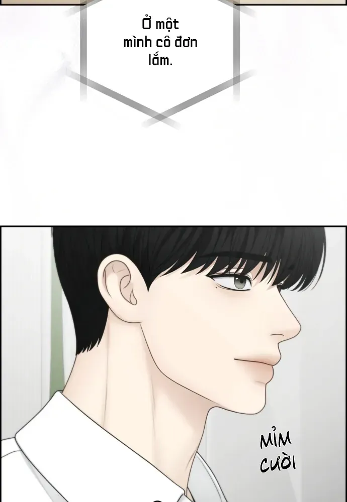 Hy Vọng Duy Nhất Chap 129 - Next Chap 127