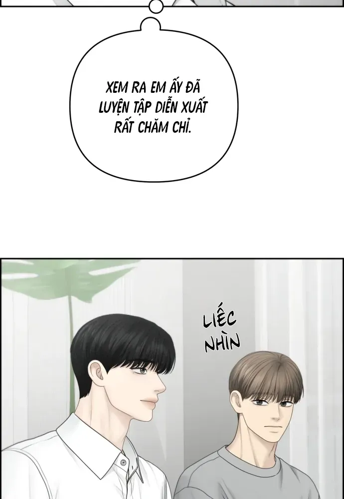 Hy Vọng Duy Nhất Chap 129 - Next Chap 127