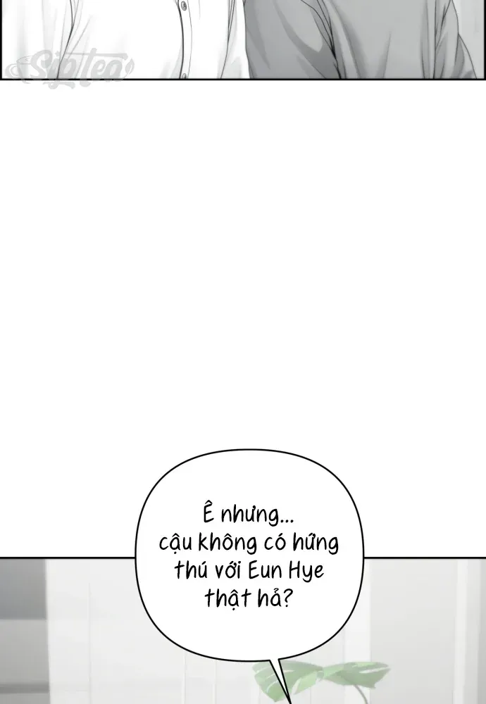 Hy Vọng Duy Nhất Chap 129 - Next Chap 127