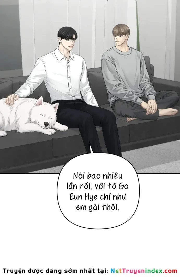 Hy Vọng Duy Nhất Chap 129 - Next Chap 127