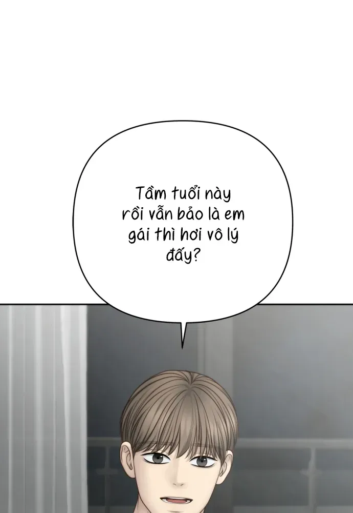 Hy Vọng Duy Nhất Chap 129 - Next Chap 127